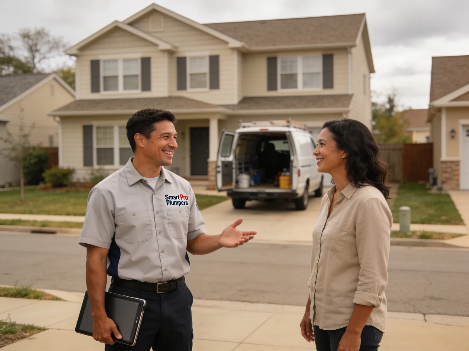 Water Heater Repair Calistoga, CA FAQs